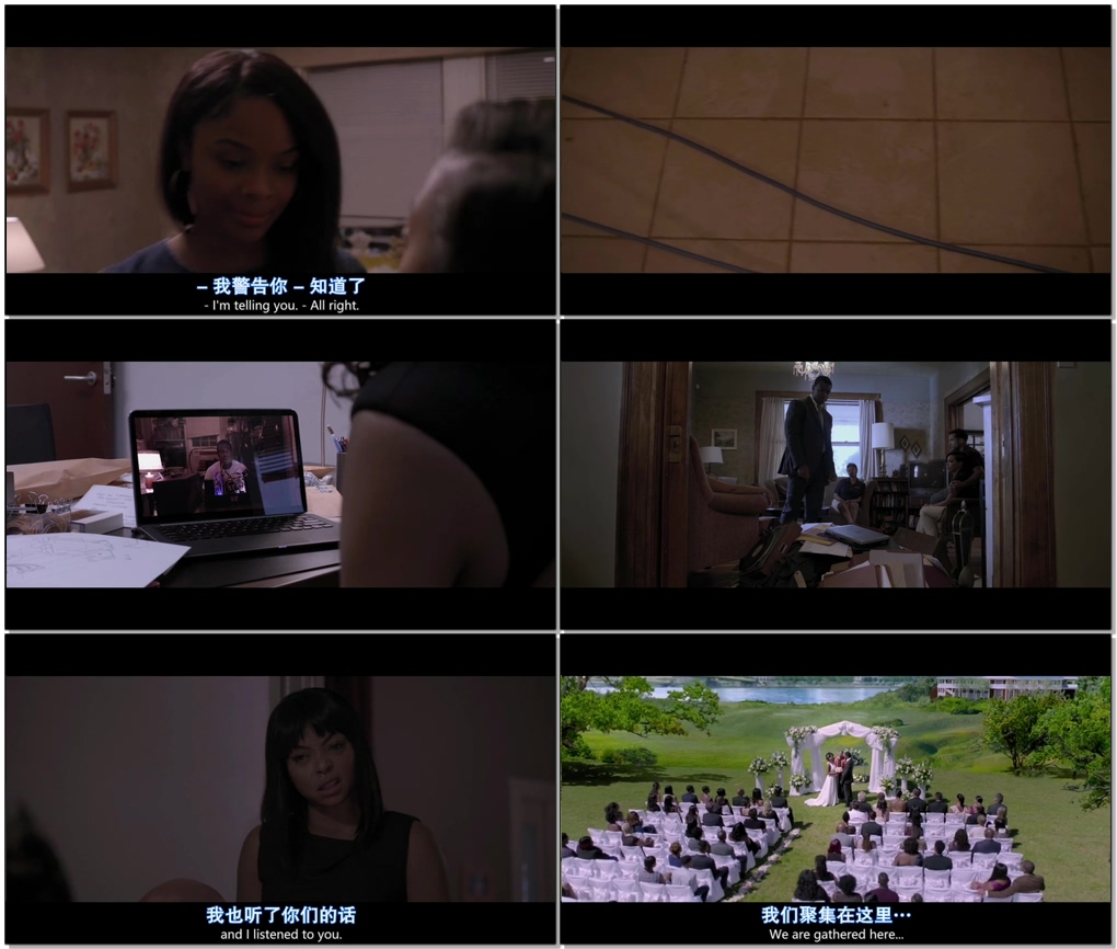 忍无可忍 (2018)高清mp4迅雷下载-80s手机电影