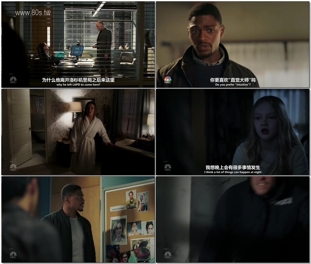 《阴阳界》 (2019)高清mp4迅雷下载 - 80s手机电影