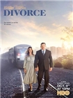 离婚[第一季]