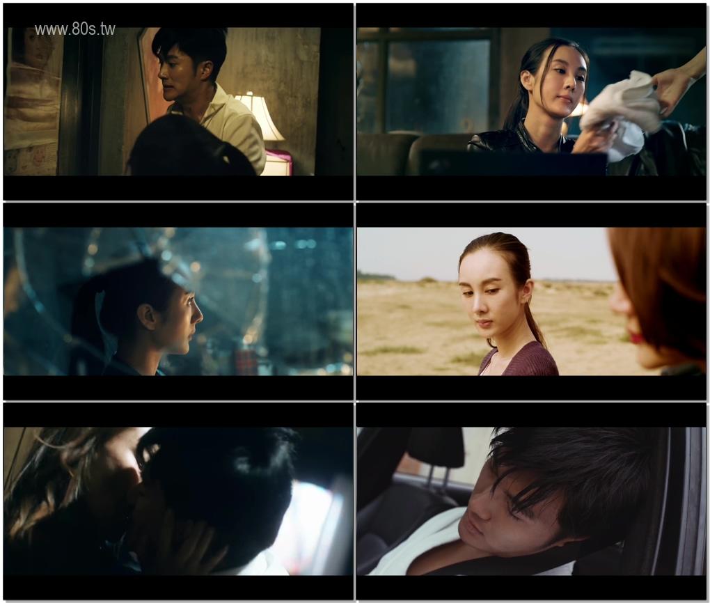 夺命杀机 (2019)高清mp4迅雷下载-80s手机电影